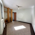 Cobertura à venda com 4 quartos, sendo 2 suítes,  em Braga, Cabo Frio, RJ