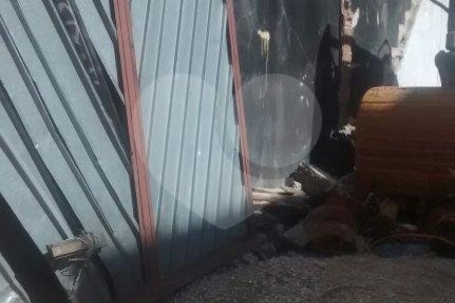 Terreno à venda em Imirim, São Paulo, SP
