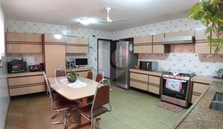 Sobrado à venda com 3 quartos, sendo 1 suíte,  em Casa Verde, São Paulo, SP