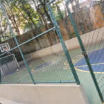 Apartamento à venda com 4 quartos, sendo 1 suíte, em Sumaré, São Paulo, SP