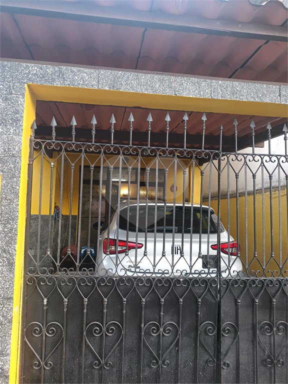 Casa à venda com 3 quartos, sendo 1 suíte, em Guaratiba, Rio de Janeiro, RJ