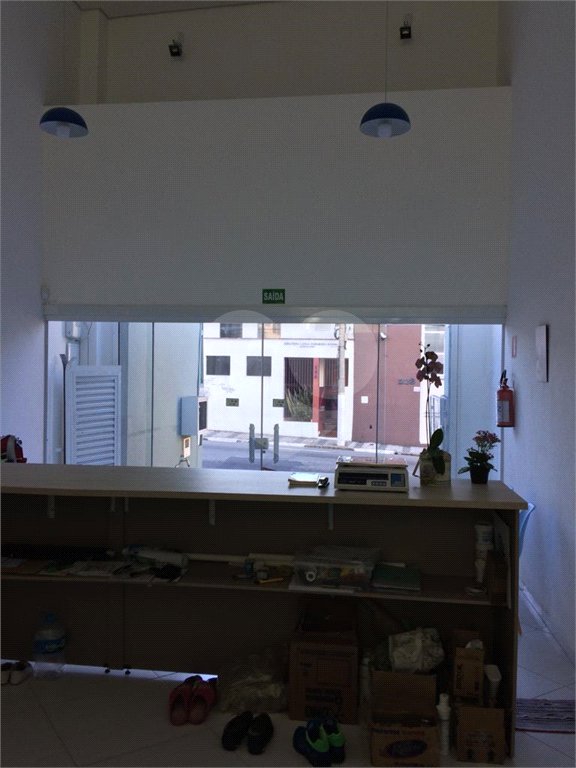 Salão Comercial à venda ou para alugar no Centro, Mogi das Cruzes, SP