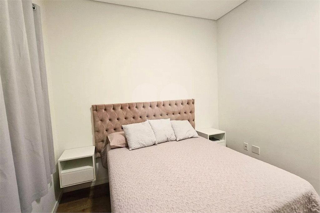 Casa à venda ou para alugar com 4 quartos, sendo 3 suítes, no condomínio Villaggio DI San Francesco, Jundiaí - SP