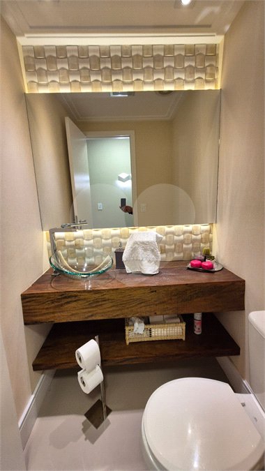 Apartamento à venda com 3 quartos, sendo 1 suíte,  em Jardim Arpoador, São Paulo, SP