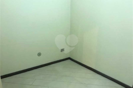Sala à venda em Tijuca, Rio de Janeiro, RJ