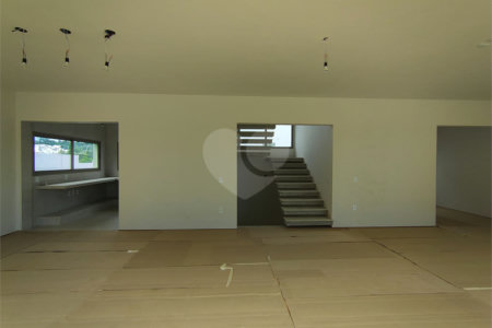Casa à venda com 4 quartos, sendo 3 suítes,  no condomínio Villa Verde, Jundiaí - SP