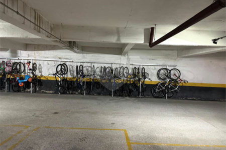 Apartamento à venda com 3 quartos, sendo 1 suíte, em Tucuruvi, São Paulo, SP