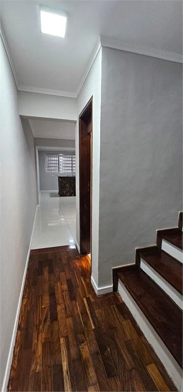 Sobrado à venda com 3 quartos, sendo 2 suítes, em Ferreira, São Paulo, SP