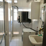 Apartamento com 3 dormitórios à venda, 135 m² por R$ 1.550.000,00 - José Menino - Santos/SP