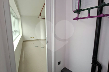 Sala à venda ou para alugar em Jardim do Mar, São Bernardo do Campo, SP