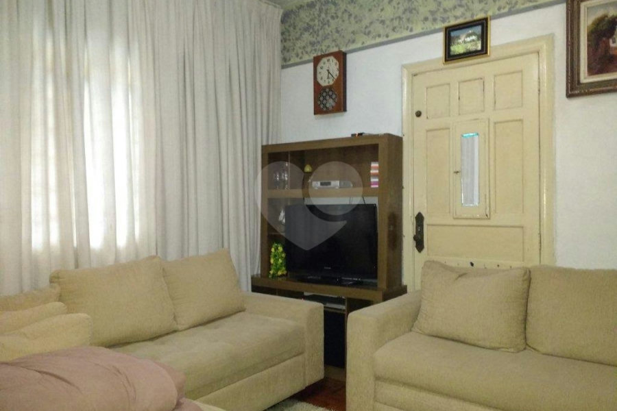 Sobrado à venda com 4 quartos em Tremembé, São Paulo, SP