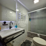 Apartamento à venda com 4 quartos, sendo 1 suíte, em Tijuca, Rio de Janeiro, RJ