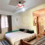 Casa à venda com 2 quartos em Peró, Cabo Frio, RJ