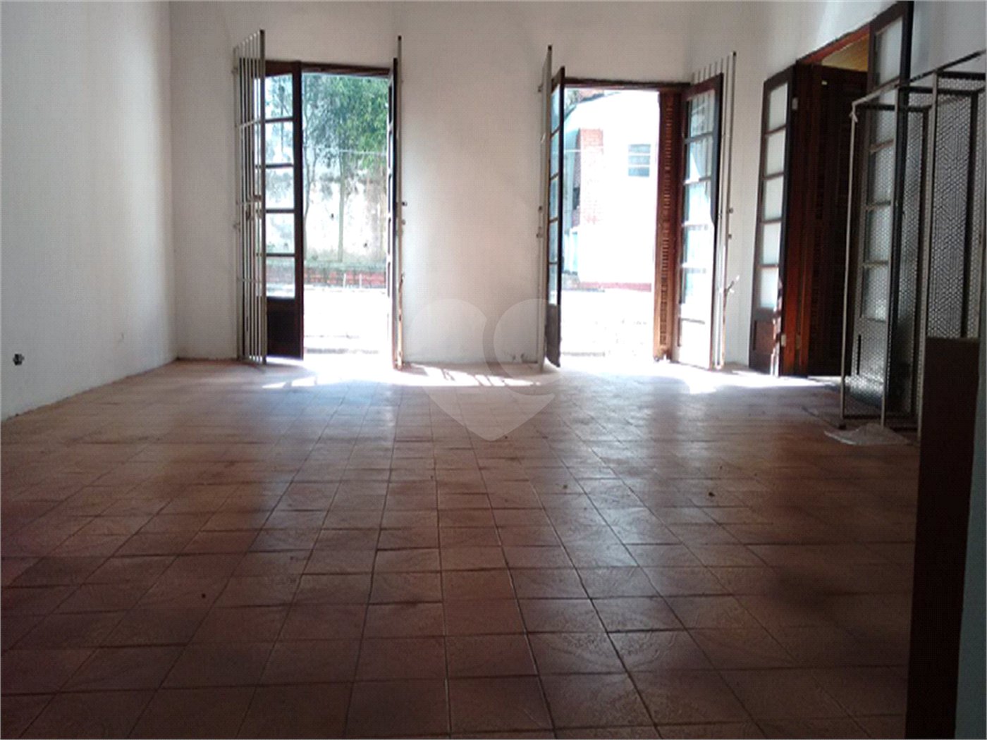 Casa à venda com 3 suítes em Jardim das Vertentes, São Paulo, SP