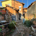 Casa à venda com 1 quarto no Centro, Salto, SP