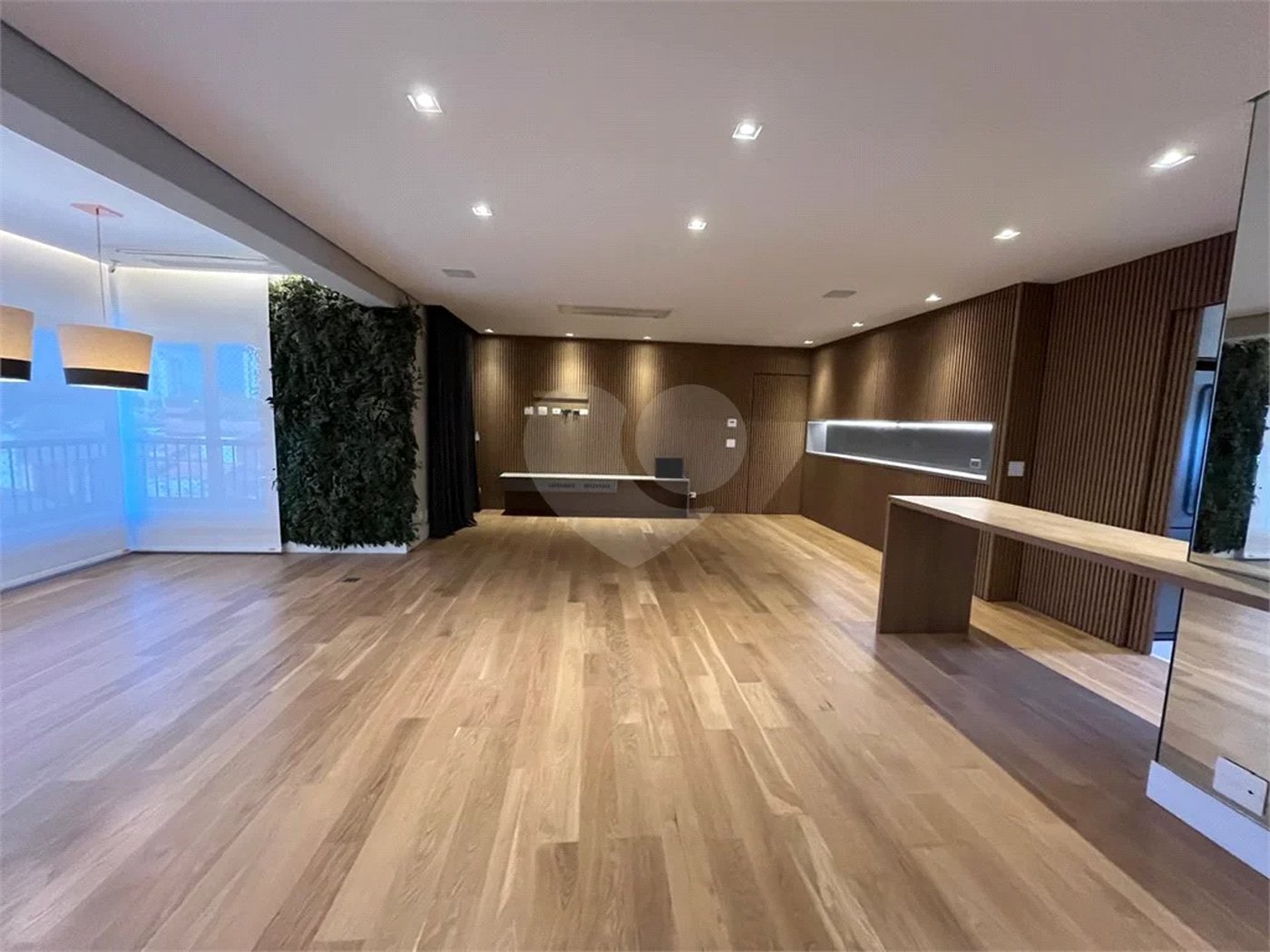Apartamento à venda no São Dimas em Piracicaba/SP.