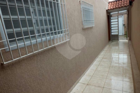 Sobrado à venda com 3 quartos, sendo 2 suítes,  em Brooklin, São Paulo, SP