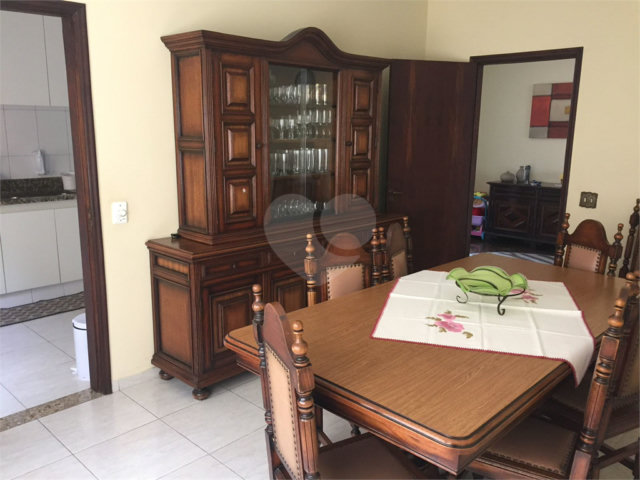 Casa Térrea à venda com 3 quartos, sendo 1 suíte,  em Tremembé, São Paulo, SP