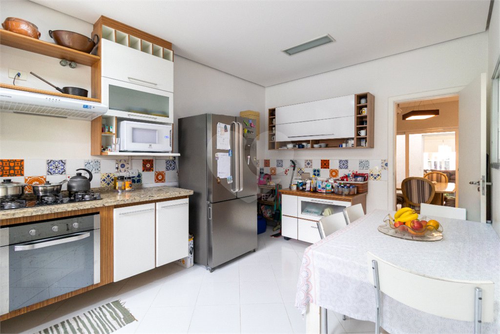 Casa à venda com 3 quartos, sendo 1 suíte, em Vila Monumento, São Paulo, SP