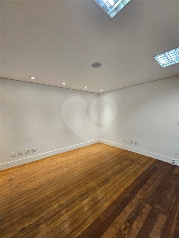 Casa para alugar em Lapa, São Paulo, SP