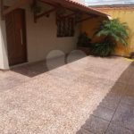 Casa à venda com 3 quartos em Sítio São José, Suzano, SP