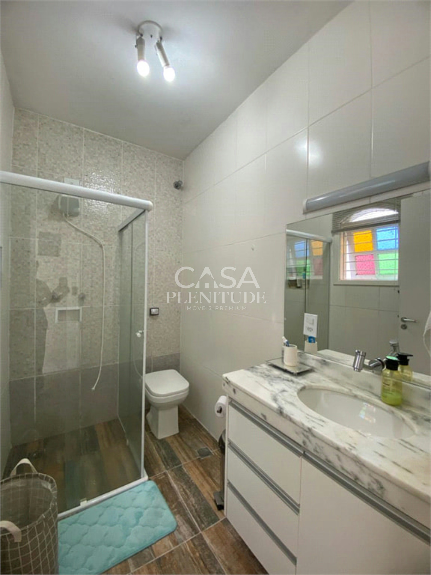 Casa à venda com 3 quartos, sendo 1 suíte,  em Jardim do Sol, Sorocaba, SP