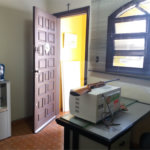 Sobrado à venda com 3 quartos, sendo 1 suíte, em Jardim Japão, São Paulo, SP