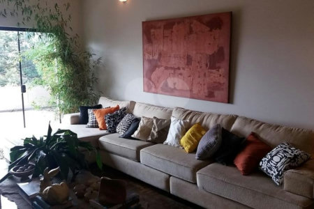 Casa à venda com 3 quartos, sendo 1 suíte, em Jardim São Bento, São Paulo, SP