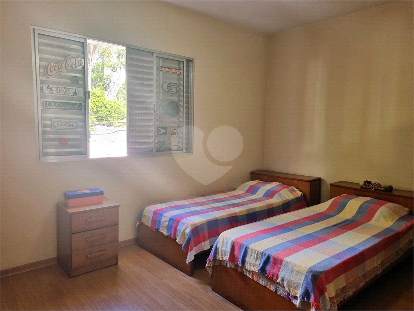 Casa de Vila à venda com 3 suítes em Jardim Prudência, São Paulo, SP