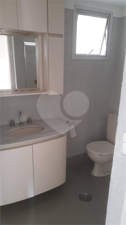 Apartamento à venda com 3 quartos, sendo 1 suíte, em Santana, São Paulo, SP