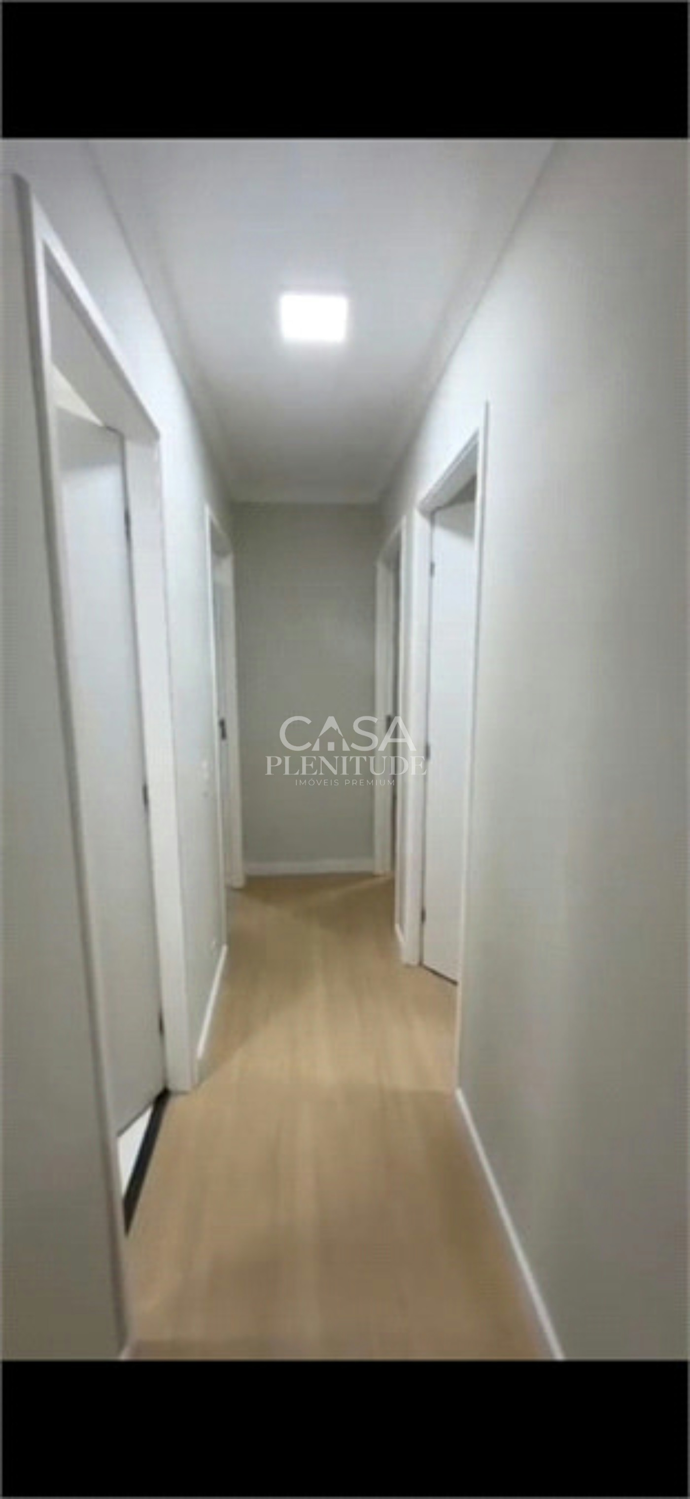 Apartamento à venda ou para alugar com 3 quartos, sendo 1 suíte,  em Jardim Santa Rosália, Sorocaba, SP