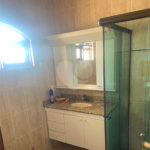Sobrado à venda com 3 quartos, sendo 1 suíte,  em Jardim Selma Helena, Poá, SP