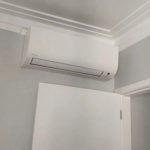 Apartamento com 3 dormitórios à venda, 100 m² por R$ 1.450.000,00 - José Menino - Santos/SP