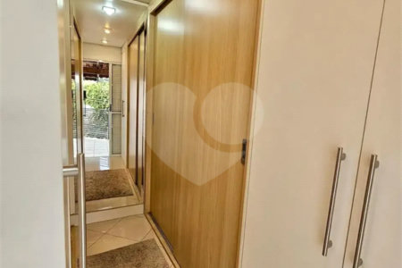 Sobrado à venda com 3 quartos, sendo 1 suíte,  em Vila Siqueira (zona Norte), São Paulo, SP