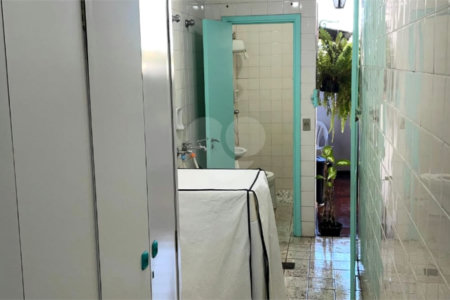 Casa à venda com 2 quartos, sendo 1 suíte,  em Vila Trujillo, Sorocaba, SP