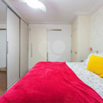 Casa Térrea à venda com 3 quartos, sendo 2 suítes, em Jardim Prudência, São Paulo, SP