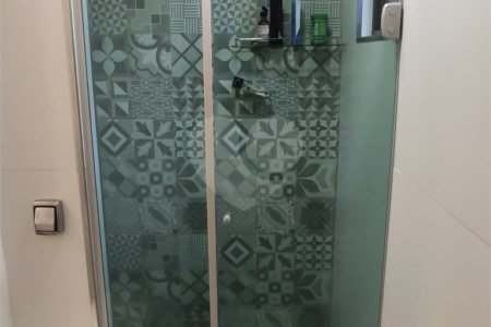 Apartamento à venda com 3 suítes em Santa Paula, São Caetano do Sul, SP