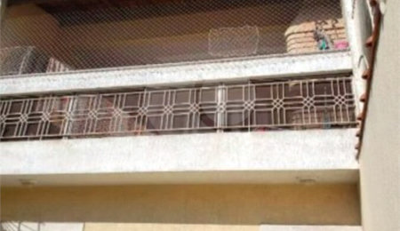 Casa à venda com 4 quartos, sendo 3 suítes,  em Tucuruvi, São Paulo, SP