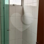 Apartamento à venda com 2 quartos, sendo 1 suíte,  em Chácara Tatuapé, São Paulo, SP