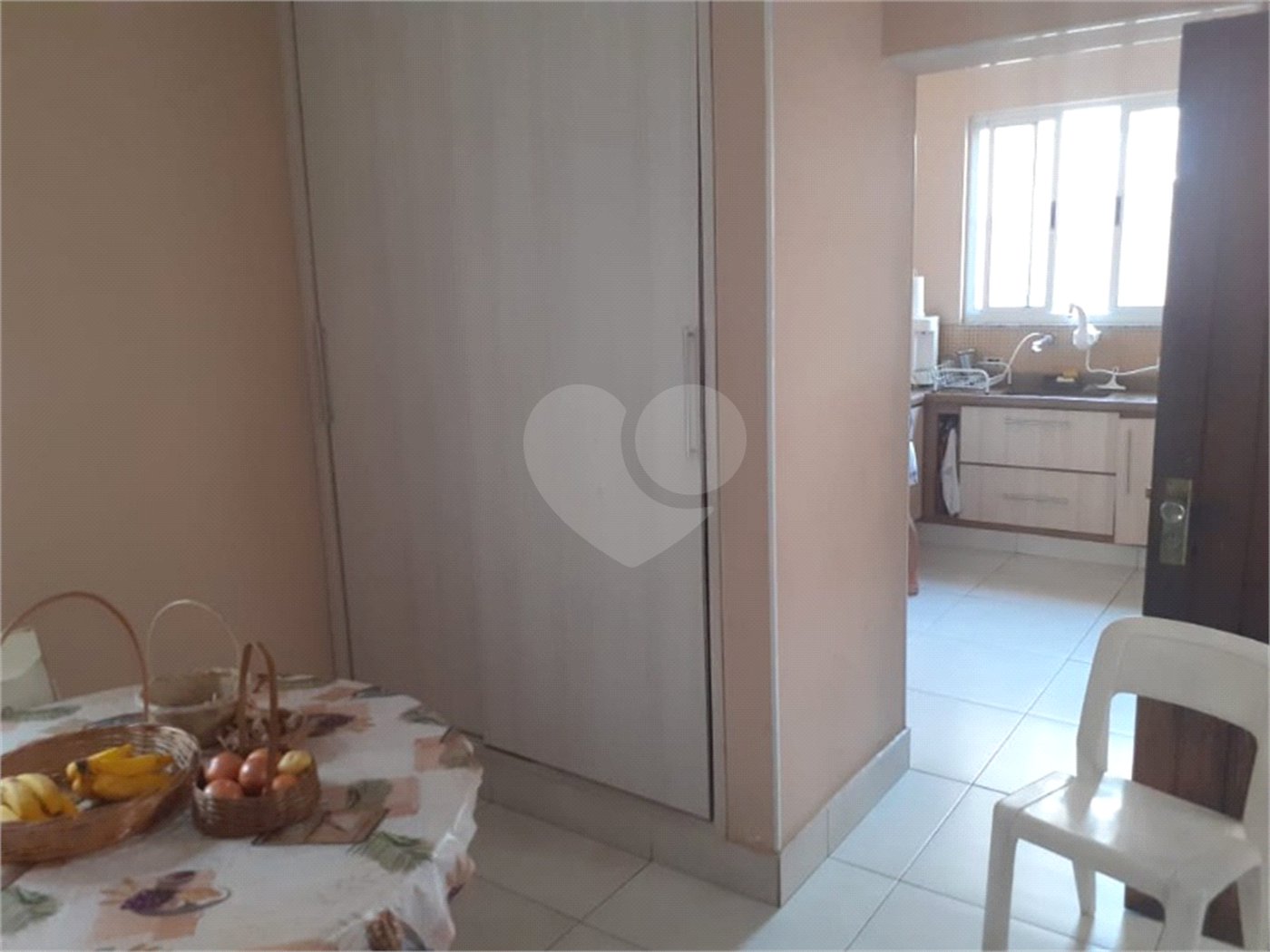 Sobrado à venda com 4 quartos, sendo 1 suíte,  em Jardim São Paulo(zona Norte), São Paulo, SP