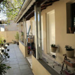 Casa Térrea à venda com 3 quartos, sendo 1 suíte, em Santana, São Paulo, SP