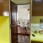 Apartamento à venda com 3 quartos, sendo 1 suíte, em Vila Nova Conceição, São Paulo, SP