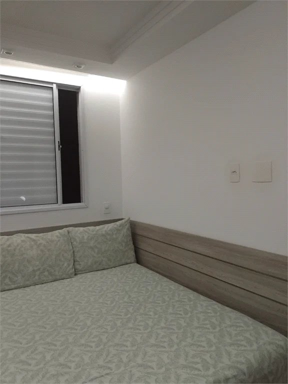 Apartamento à venda com 2 quartos em Pirajussara, São Paulo, SP