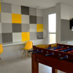 Apartamento à venda com 2 quartos em Freguesia do Ó, São Paulo, SP
