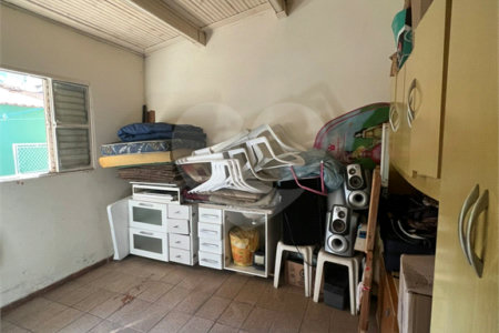 Casa à venda com 3 quartos, sendo 1 suíte,  em Mogi Moderno, Mogi das Cruzes, SP