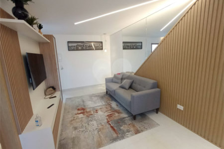 Casa à venda com 2 quartos no condomínio Residencial Aragão, São Paulo - SP