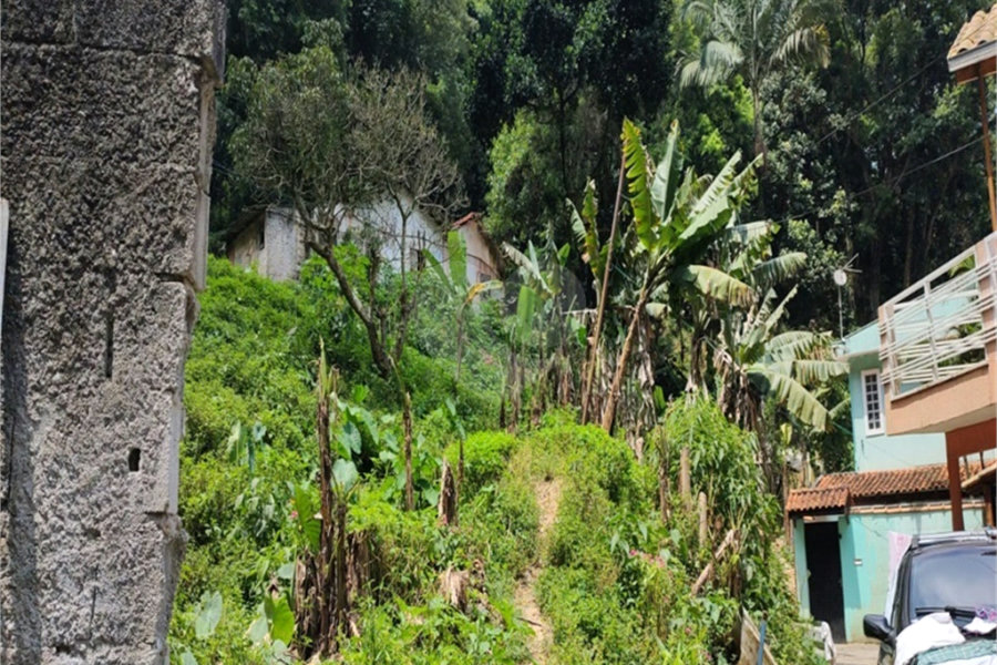 Terreno à venda em Tremembé, São Paulo, SP