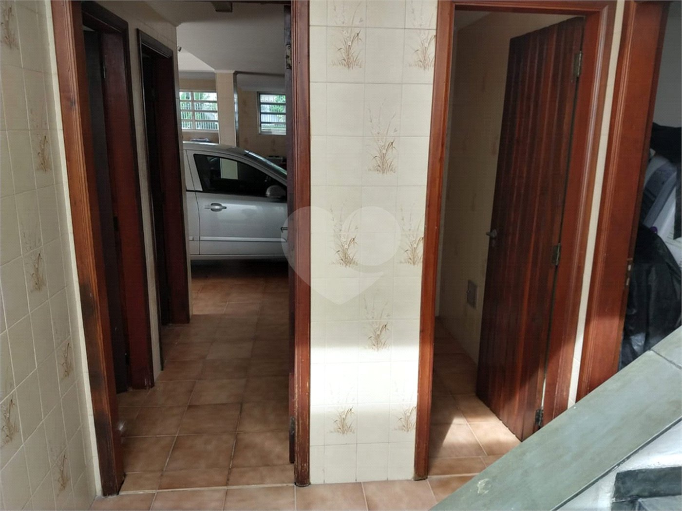 Sobrado à venda com 3 quartos, sendo 1 suíte,  em Jardim Franca, São Paulo, SP