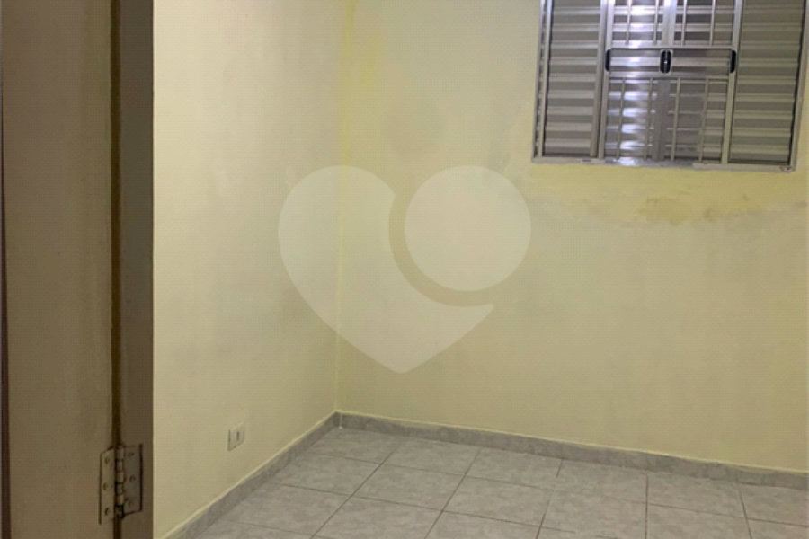 Sobrado à venda com 9 quartos, sendo 1 suíte, em Freguesia do Ó, São Paulo, SP