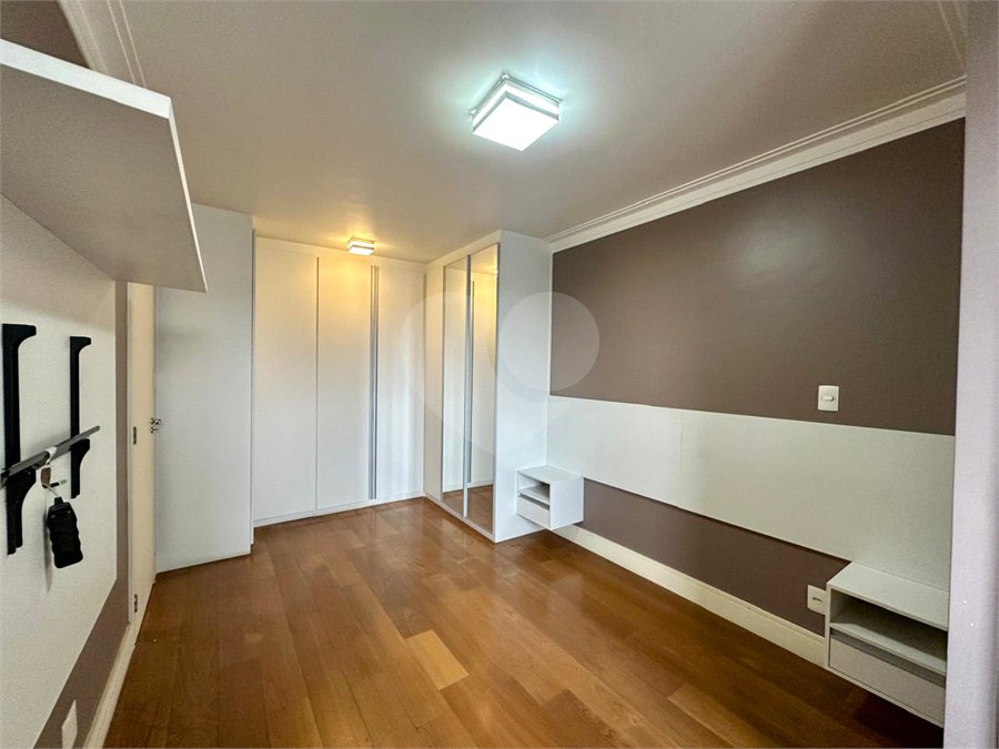 Apartamento à venda com 2 quartos, sendo 1 suíte, em Casa Verde, São Paulo, SP
